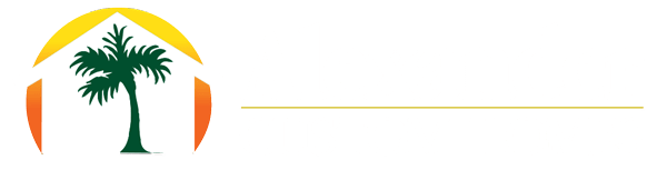 Alexander Custom Homes Logo